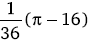 Maths-Definite Integrals-21688.png